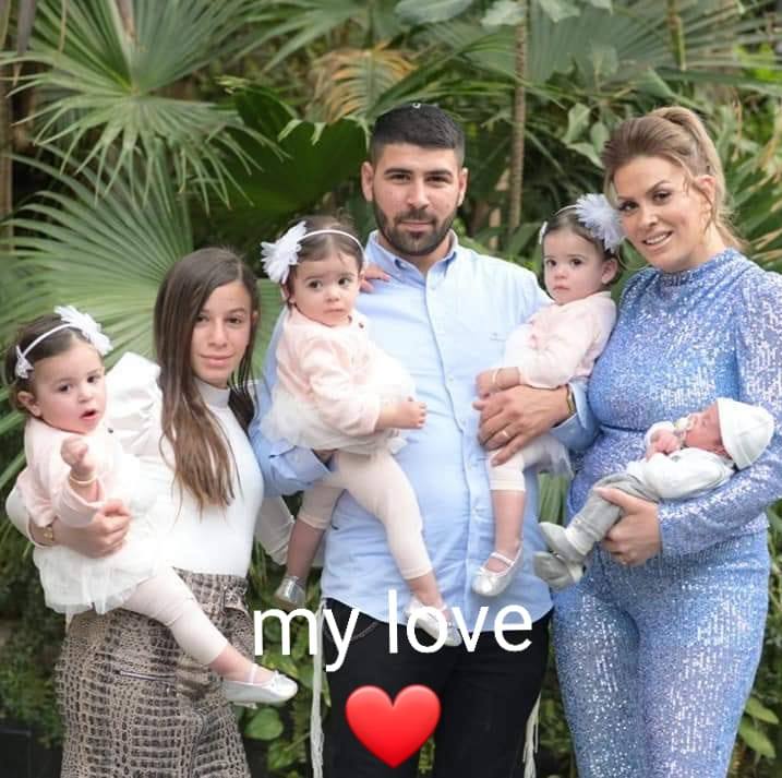 זהבית אוחיון